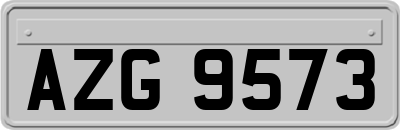 AZG9573