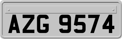 AZG9574