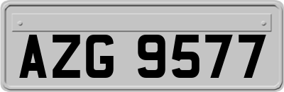 AZG9577