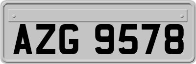 AZG9578
