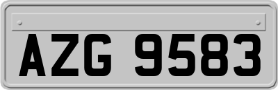 AZG9583