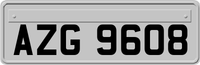 AZG9608