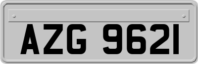 AZG9621