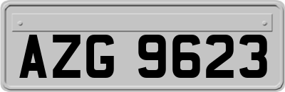 AZG9623