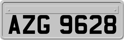 AZG9628