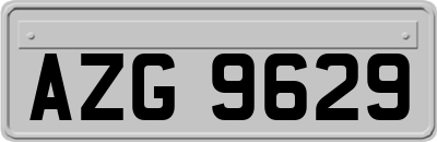 AZG9629