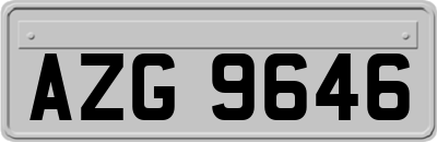 AZG9646