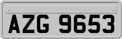 AZG9653