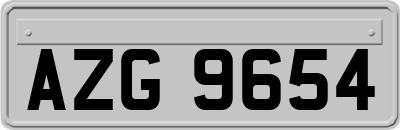 AZG9654