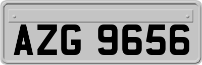 AZG9656