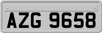 AZG9658