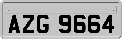 AZG9664