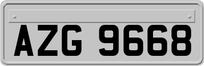 AZG9668