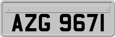 AZG9671