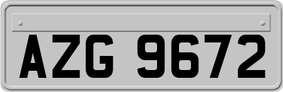 AZG9672