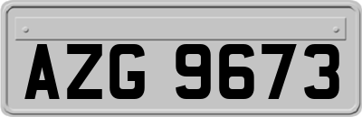 AZG9673