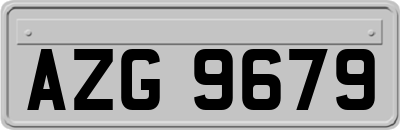 AZG9679