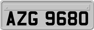 AZG9680