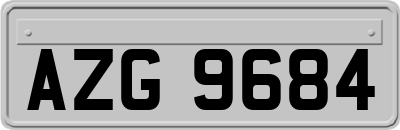 AZG9684