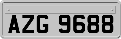 AZG9688