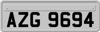 AZG9694