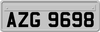 AZG9698
