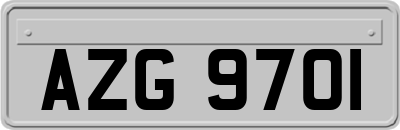 AZG9701