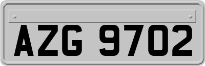 AZG9702
