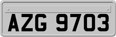 AZG9703