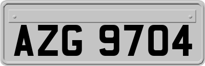 AZG9704