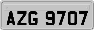 AZG9707