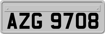AZG9708