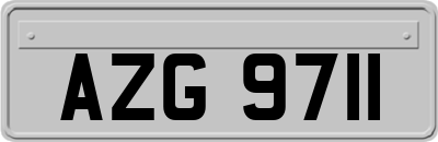 AZG9711