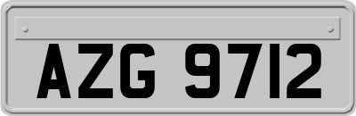 AZG9712