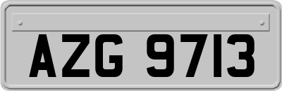 AZG9713