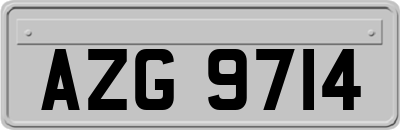 AZG9714