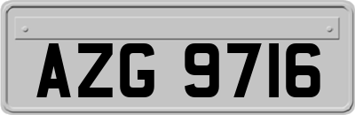 AZG9716