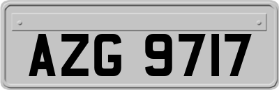 AZG9717