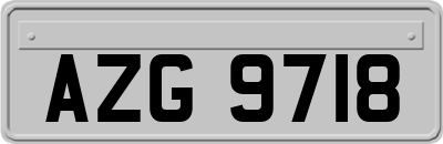 AZG9718