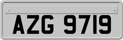 AZG9719
