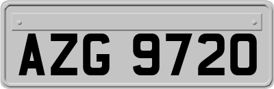 AZG9720