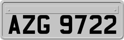 AZG9722