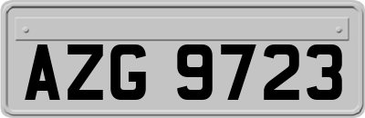AZG9723
