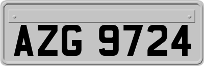 AZG9724