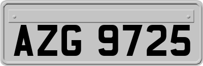 AZG9725
