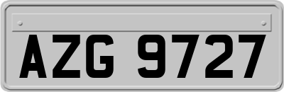 AZG9727