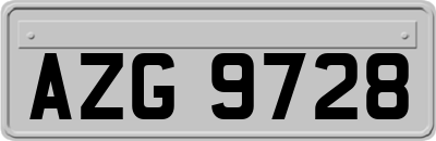 AZG9728