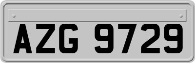AZG9729