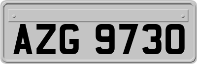 AZG9730