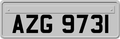 AZG9731